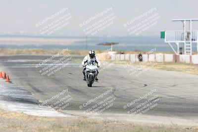 media/Jul-14-2024-Pacific Track Time (Sun) [[a68aef95ee]]/C Group/1130am (Sunrise)/